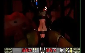 Doomed