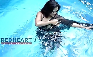 Bhabhi full swimming fucking video exclusive