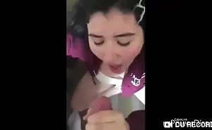 Aprende a ser una linda shemale sissy españ_ol