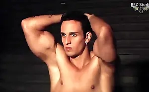 Thiago K