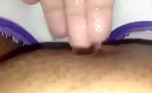 glendi se moja