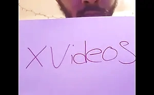 Xvideos