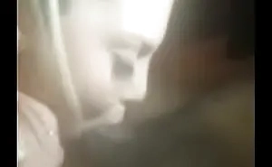 Gag on this Dick