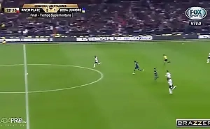 Dramatize expunge Reside Pratto, Juanfer and Have a Martinez Interracial Fuck Fest in Madrid Europe Uncensored HD