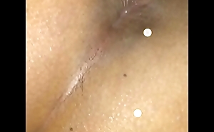 Ass best close up