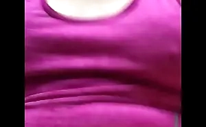 Mom likes a big cock