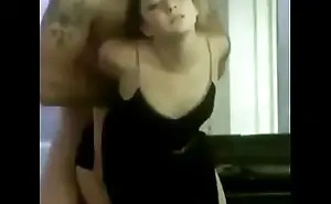 kamini